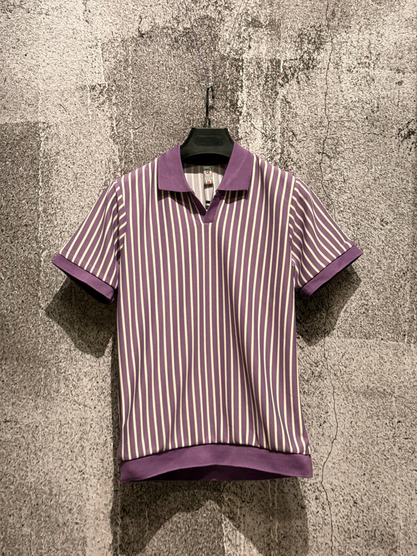 Old Money |Imported Fabric |