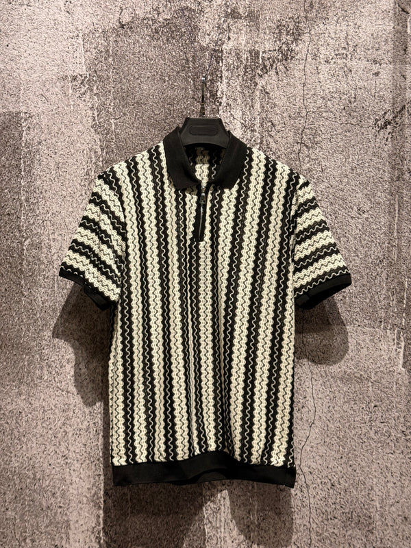 Old Money |Net Imported Fabric |