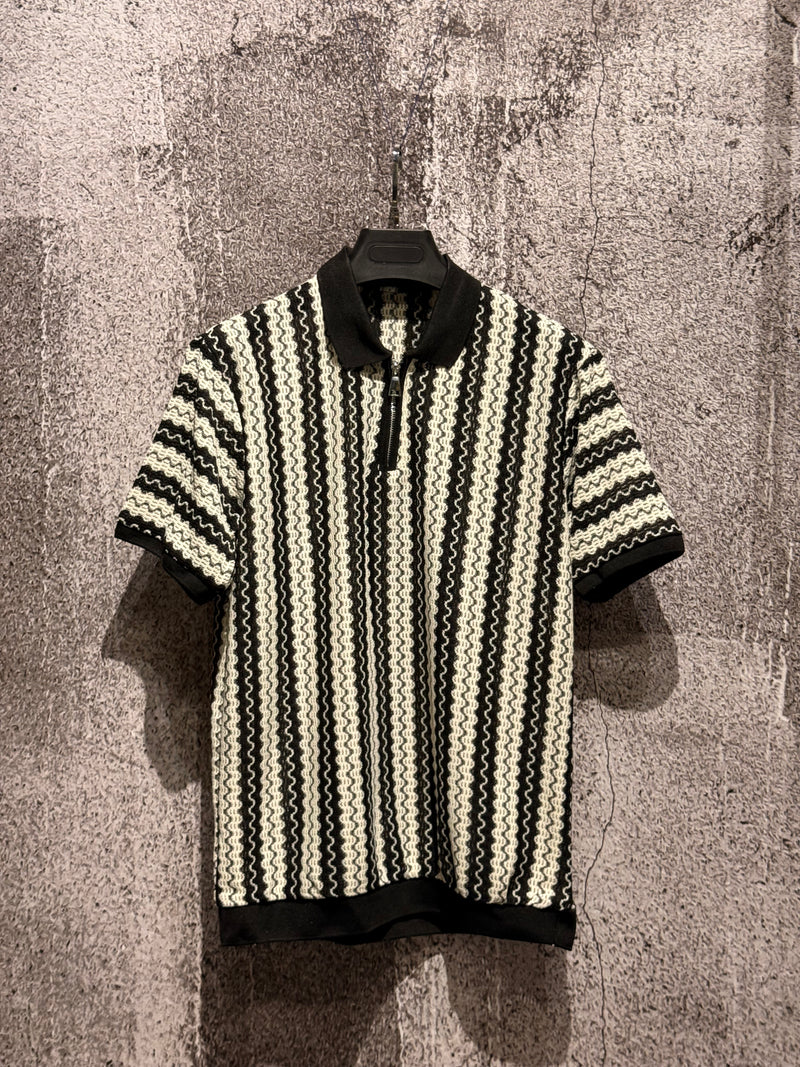 Old Money |Net Imported Fabric |