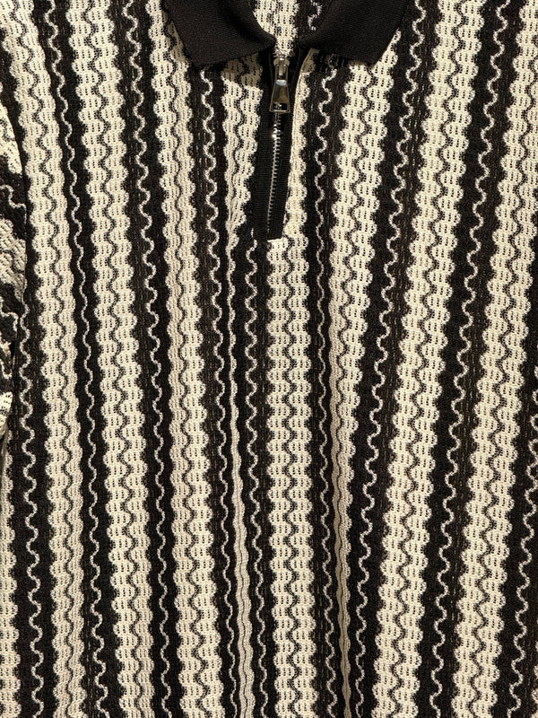 Old Money |Net Imported Fabric |