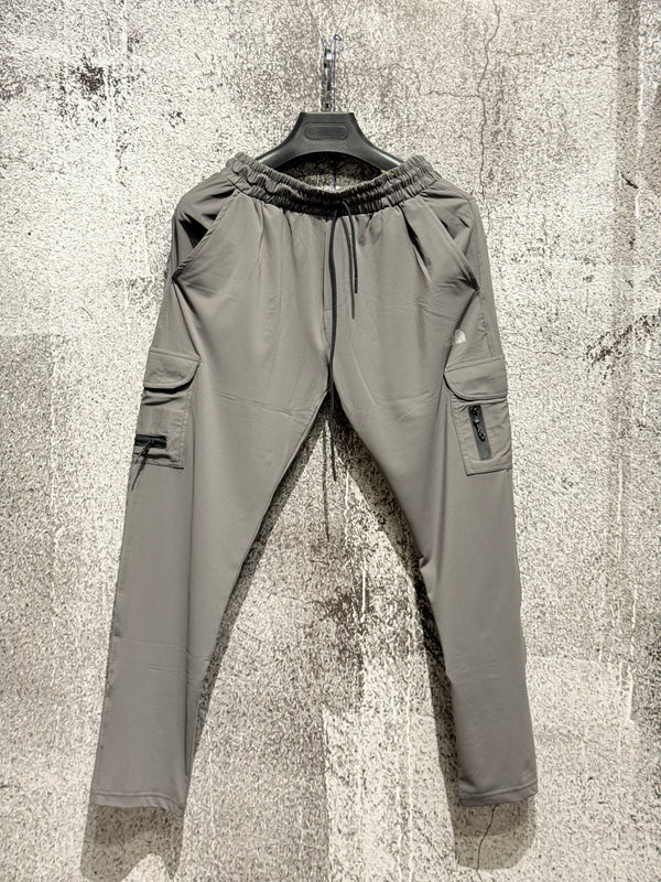 5Pocket Troser | Regular Fit| Imported Fabric|