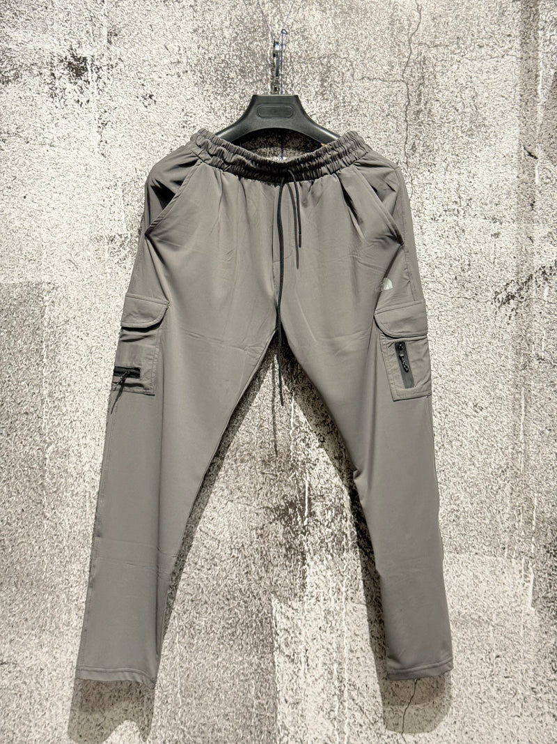 5Pocket Troser | Regular Fit| Imported Fabric|