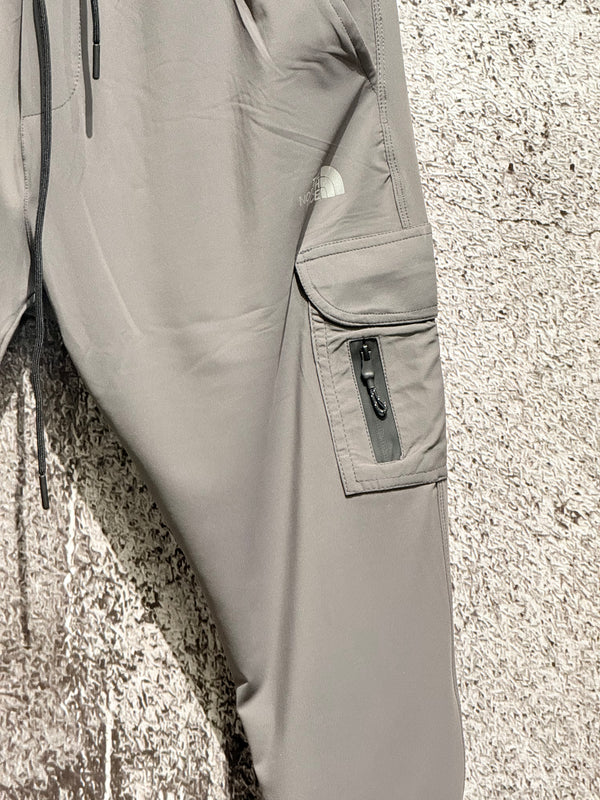 5Pocket Troser | Regular Fit| Imported Fabric|