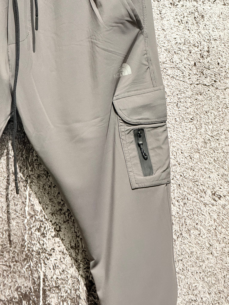 5Pocket Troser | Regular Fit| Imported Fabric|