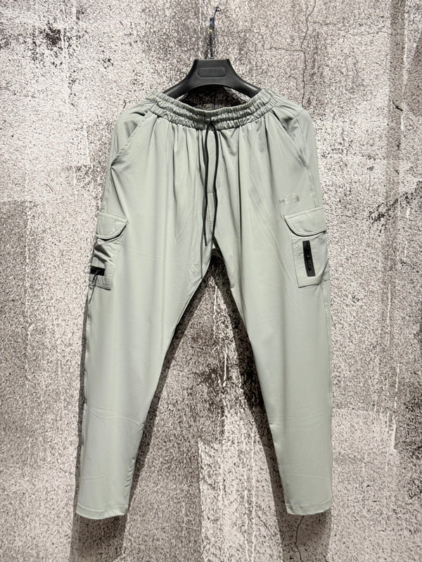 5Pocket Troser | Regular Fit| Imported Fabric|