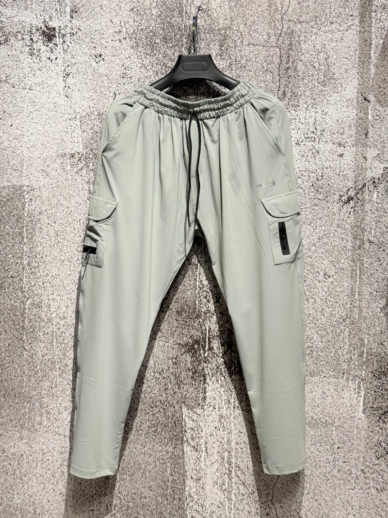 5Pocket Troser | Regular Fit| Imported Fabric|