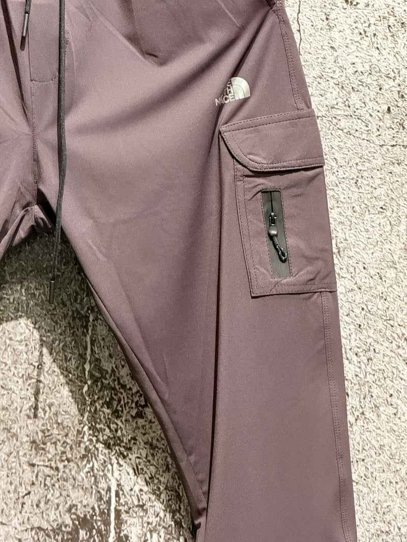 5Pocket Cargo | Regular Fit| Imported Fabric|