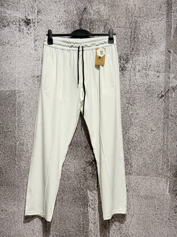 Old Money| Loose Fit| Imported Fabric|