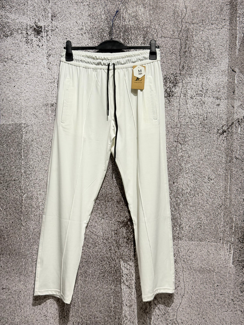 Old Money| Loose Fit| Imported Fabric|