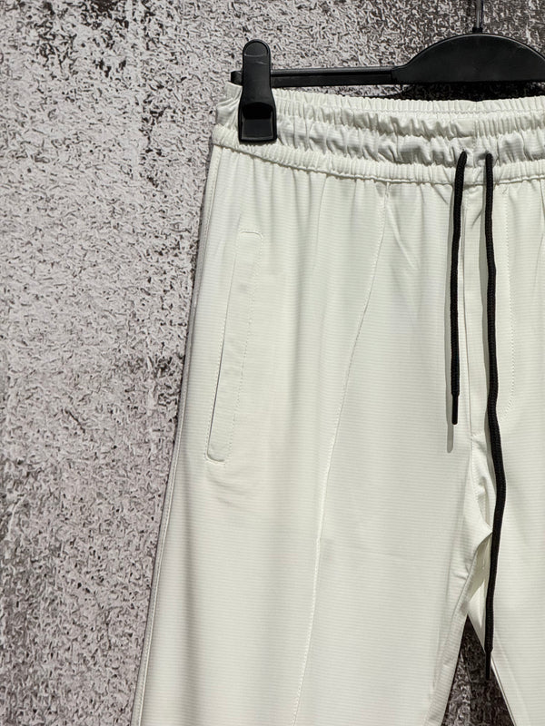 Old Money| Loose Fit| Imported Fabric|