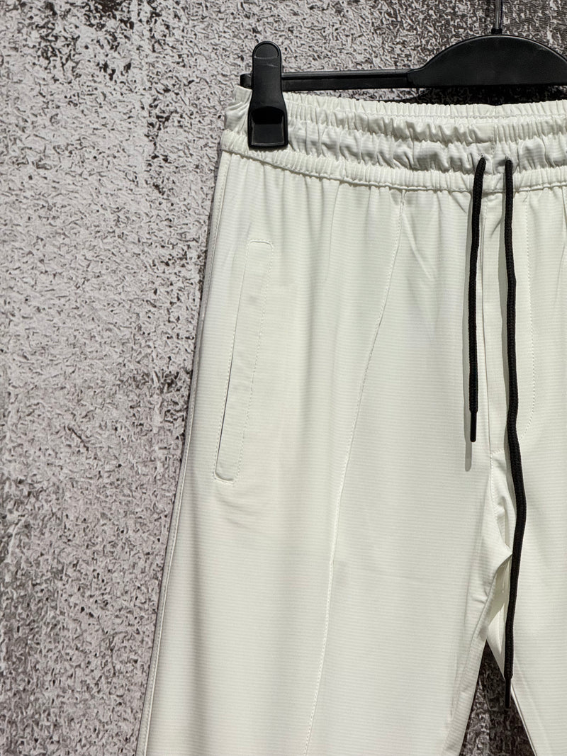 Old Money| Loose Fit| Imported Fabric|