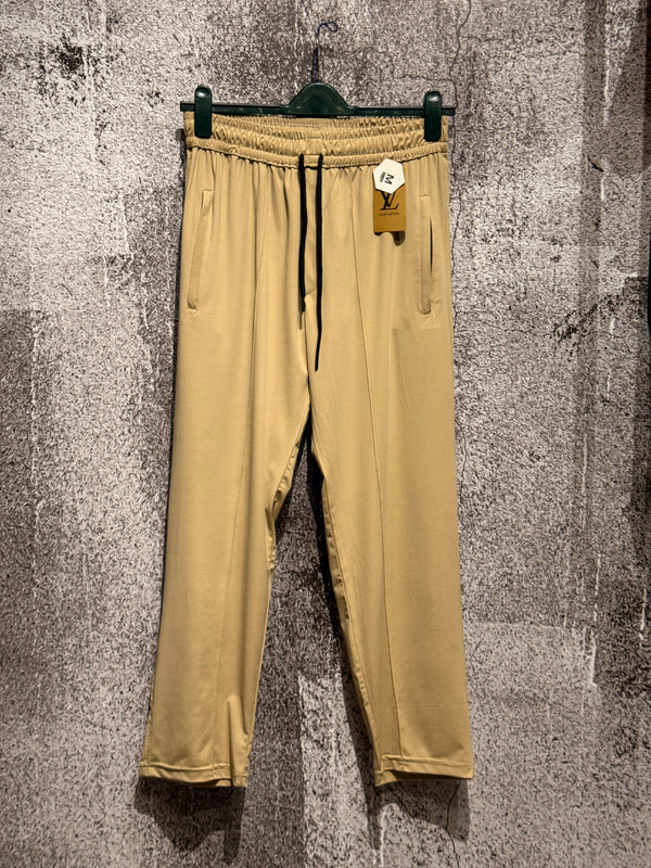 Old Money| Loose Fit| Imported Fabric|