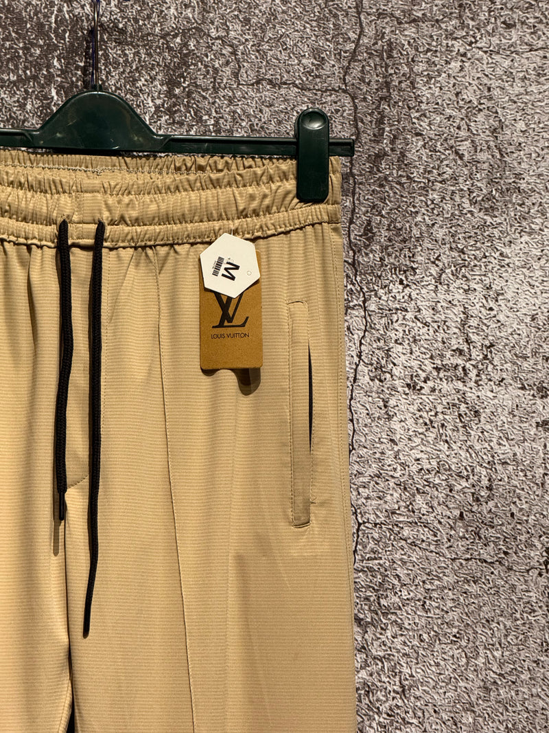 Old Money| Loose Fit| Imported Fabric|