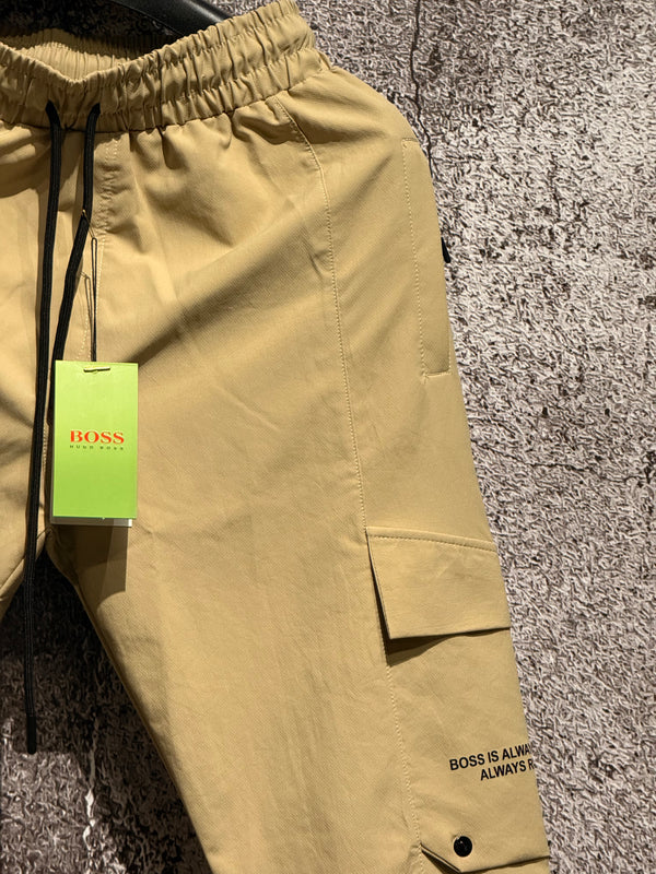 5 Pocket | Regular Fit| Imported Fabric|