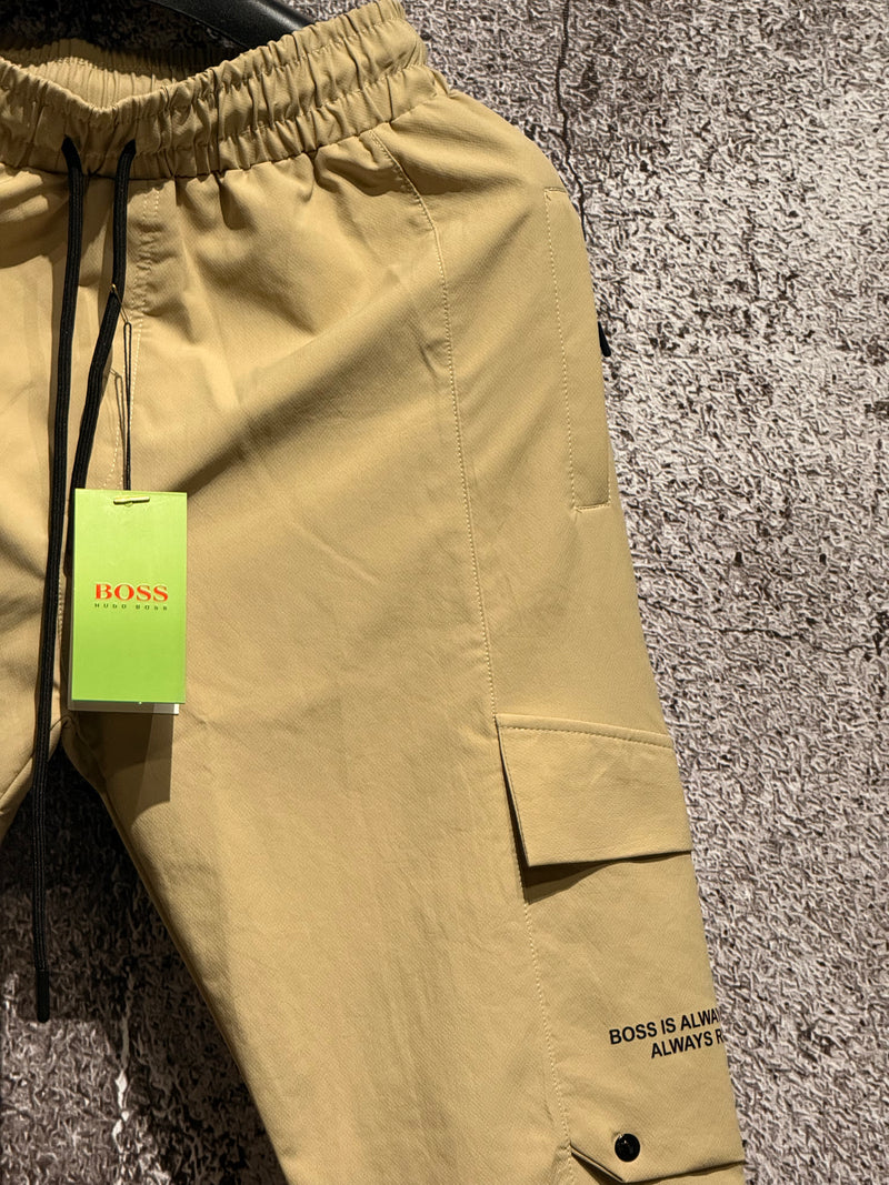 5 Pocket | Regular Fit| Imported Fabric|