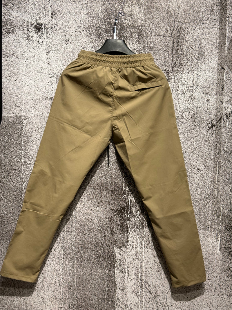 Hidden Pocket | Regular Fit | Imported Fabric|