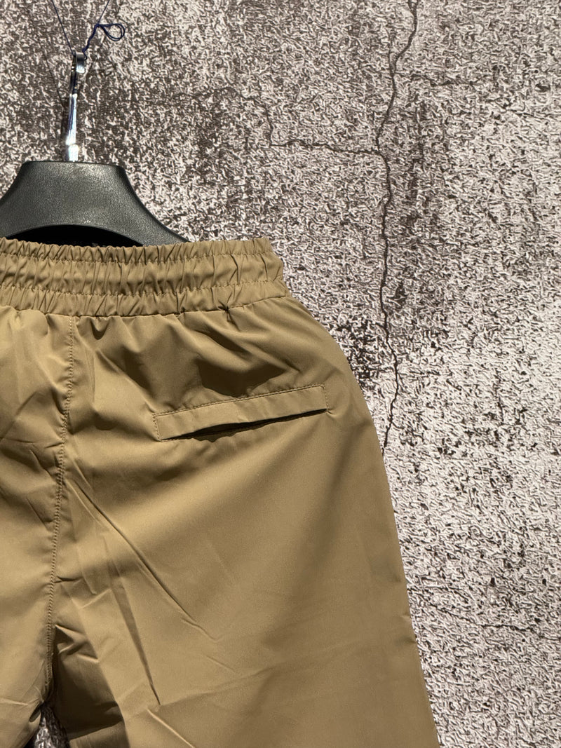 Hidden Pocket | Regular Fit | Imported Fabric|