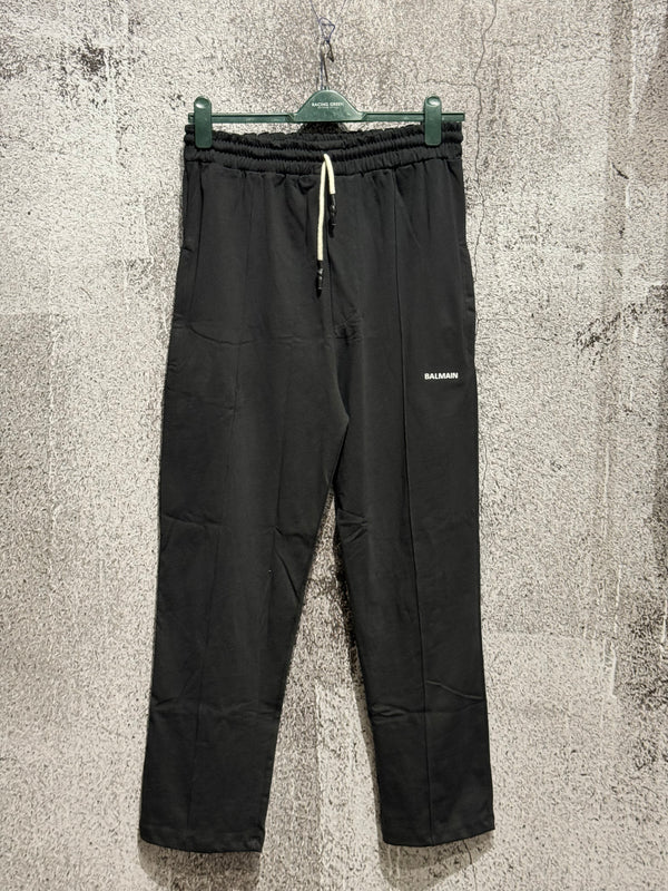 Old Money/Casual | Beggy Fit | Cotton Fabric|