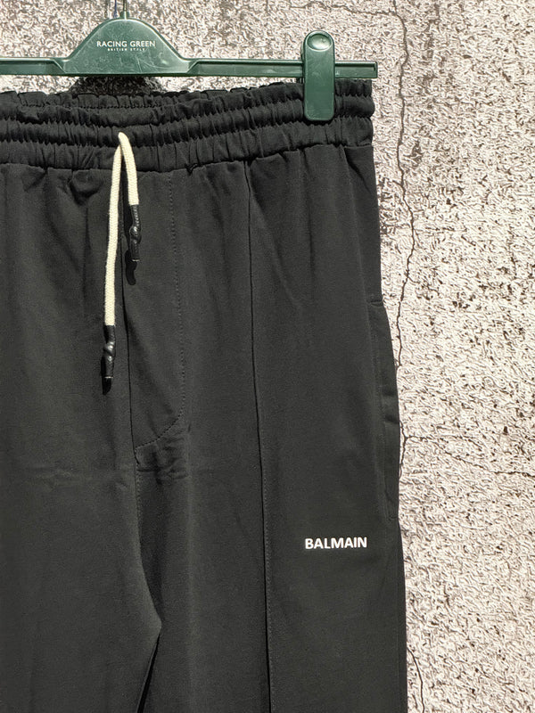 Old Money/Casual | Beggy Fit | Cotton Fabric|