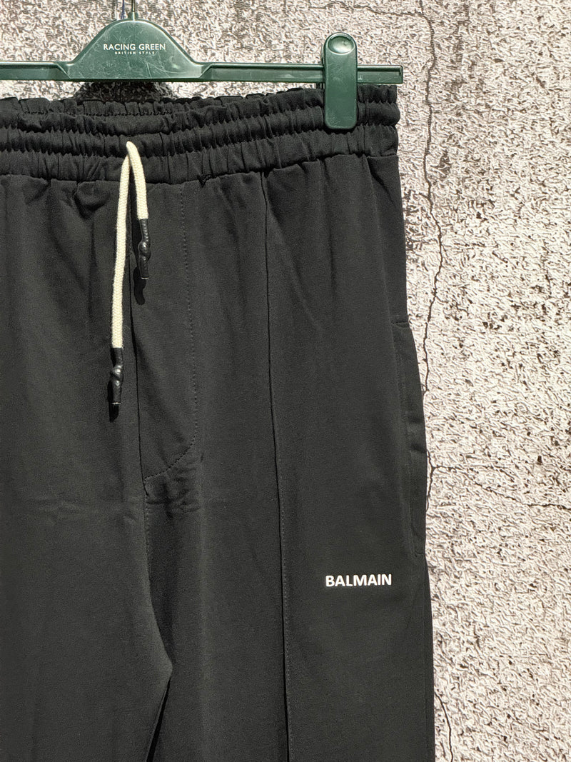 Old Money/Casual | Beggy Fit | Cotton Fabric|