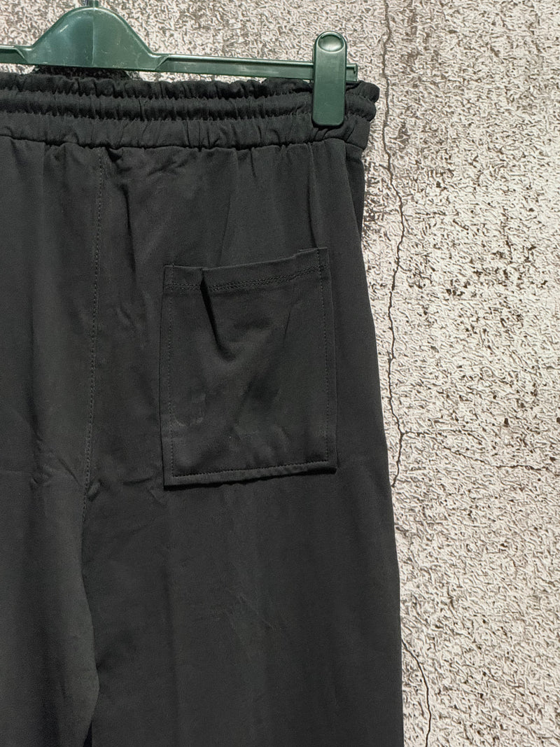 Old Money/Casual | Beggy Fit | Cotton Fabric|