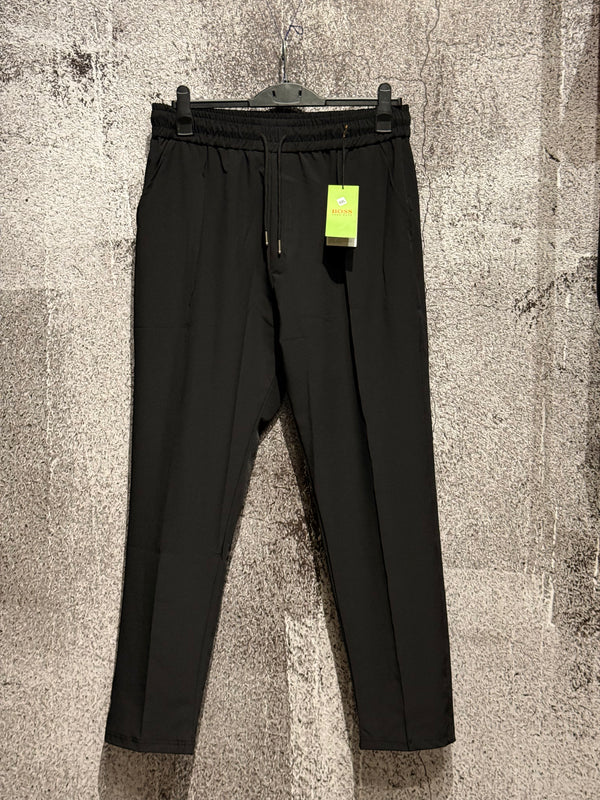 Old Money | Loose Fit | Imported Fabric|