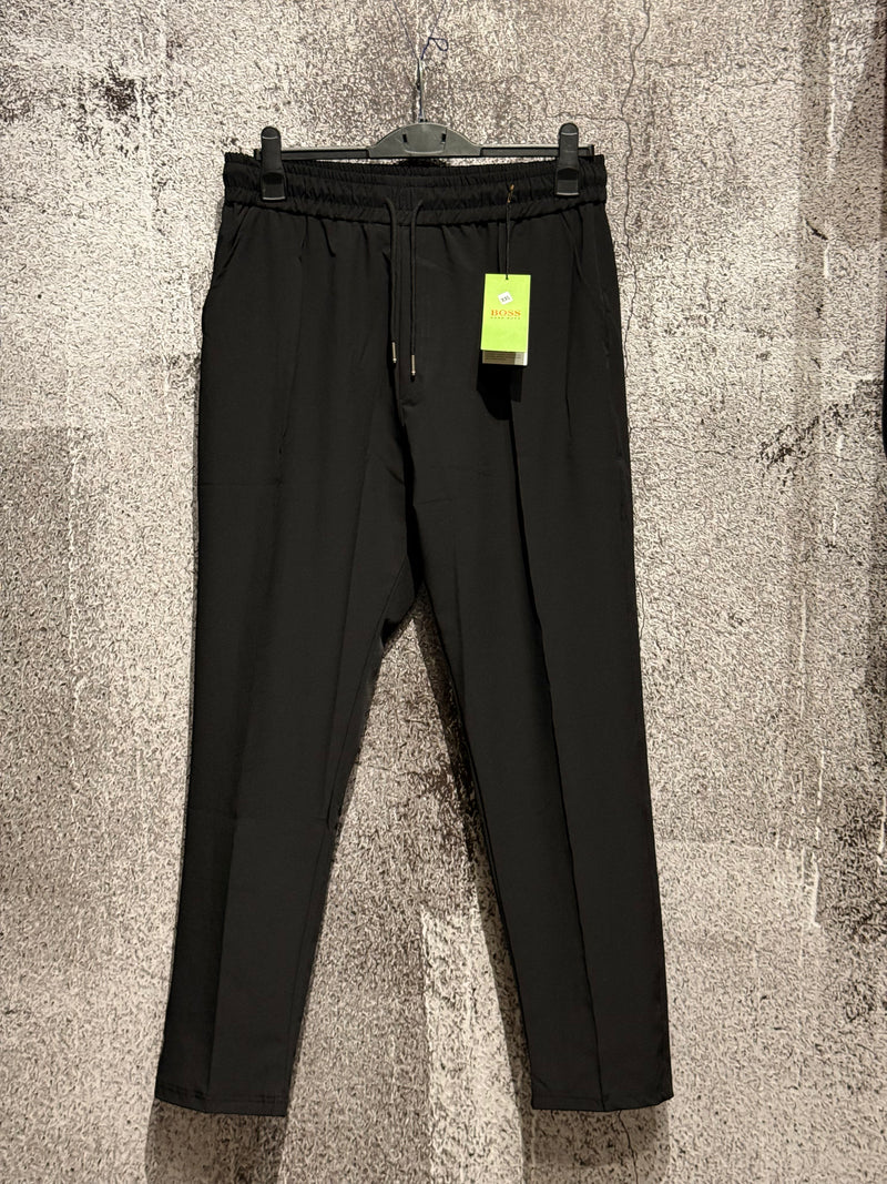 Old Money | Loose Fit | Imported Fabric|