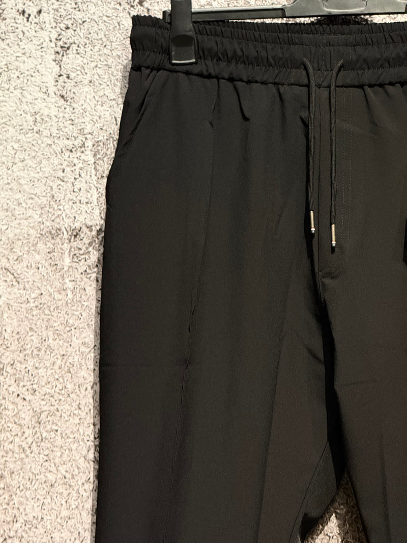 Old Money | Loose Fit | Imported Fabric|