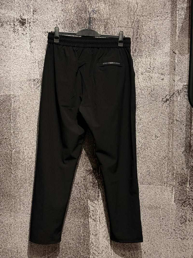 Old Money | Loose Fit | Imported Fabric|