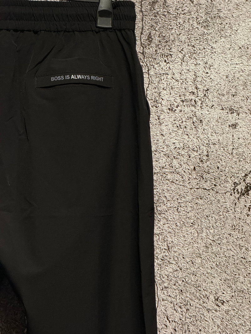 Old Money | Loose Fit | Imported Fabric|