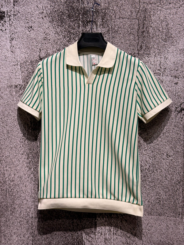 Old Money |Imported Fabric |