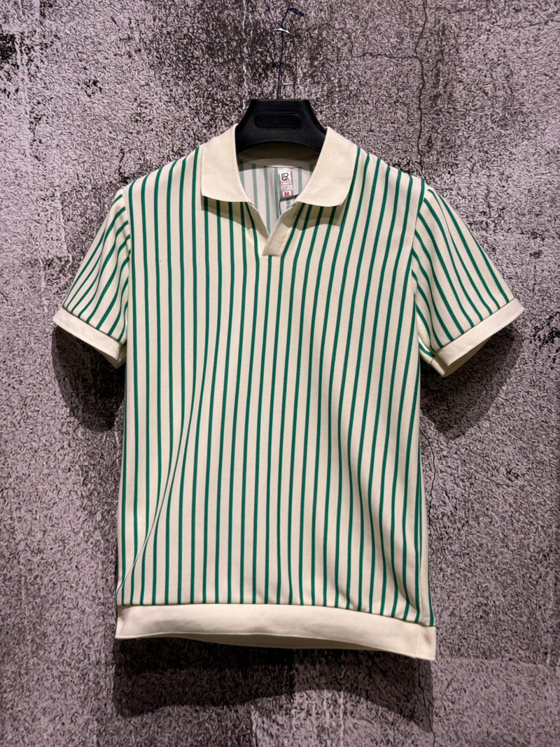 Old Money |Imported Fabric |