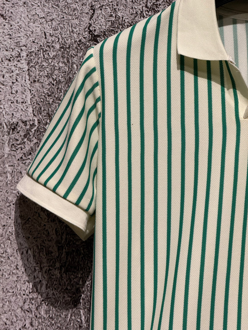 Old Money |Imported Fabric |